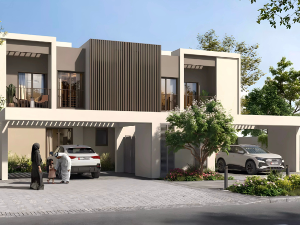 Feature-Al-Deem-by-Aldar-at-Yas-Island