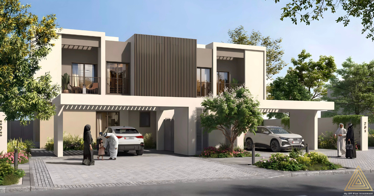 Feature-Al-Deem-by-Aldar-at-Yas-Island