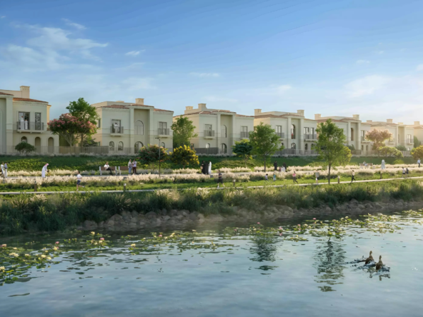 Feature-Almeria-by-Bloom-at-Zayed-City