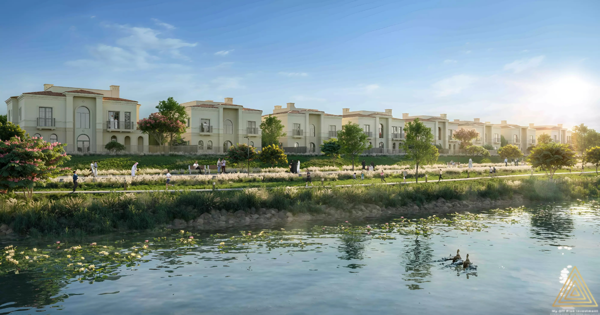 Feature-Almeria-by-Bloom-at-Zayed-City