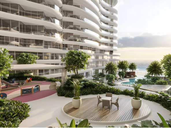 Feature-Amra-Residences-by-Citi-at-Al-Raudah