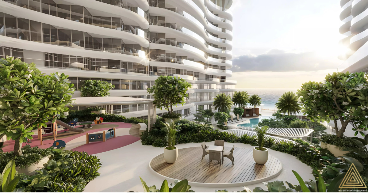 Feature-Amra-Residences-by-Citi-at-Al-Raudah