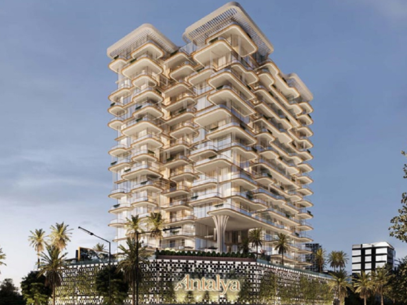 Feature-Antalya-Residences-by-Karma-at-Dubai-Sports-City