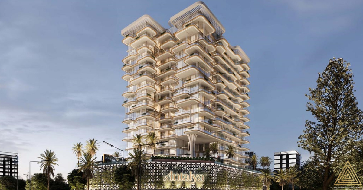 Feature-Antalya-Residences-by-Karma-at-Dubai-Sports-City
