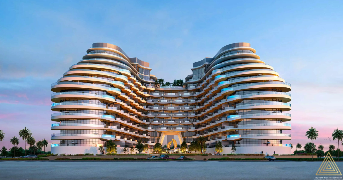 Feature-Aqua-Arc-at-Al-Marjan-Island-by-BNW