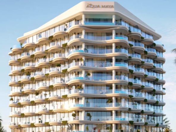 Feature-Aqua-Maya-by-Bnw-at-Al-Marjan