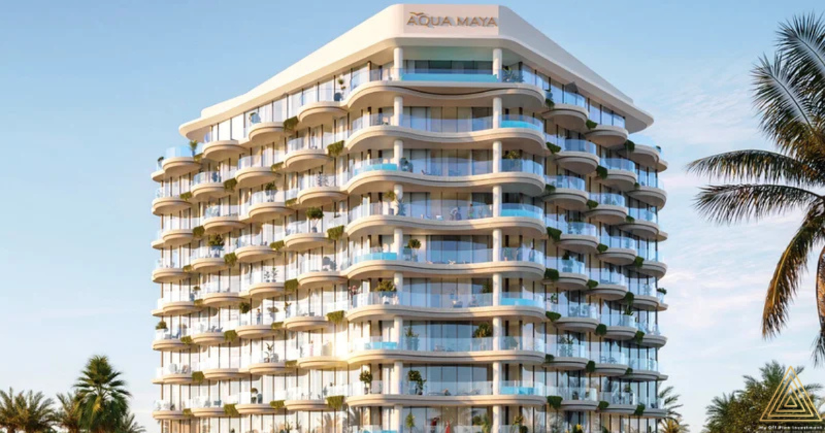 Feature-Aqua-Maya-by-Bnw-at-Al-Marjan