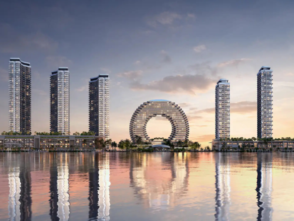 Feature-Aquacrest-Residences-at-Downtown-by-Sobha