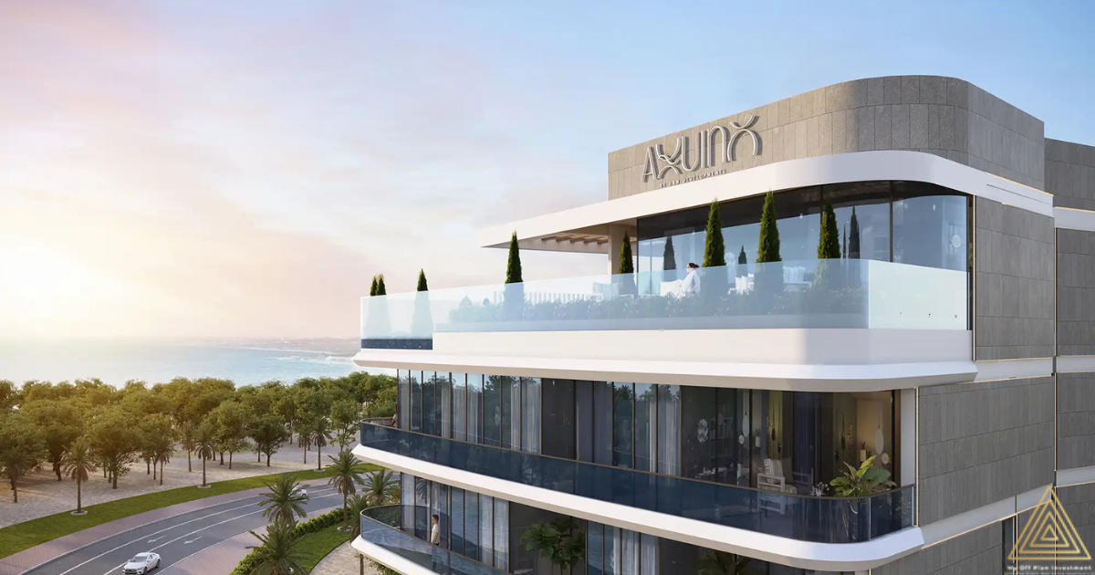 Feature-Aquino-by-BNW-at-Al-Marjan-Island