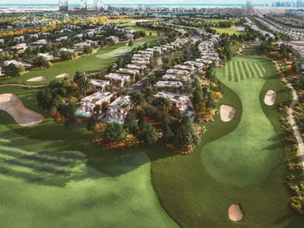Feature-Ashwood-Estates-by-Wasl-at-Jumeirah-Golf-Estate