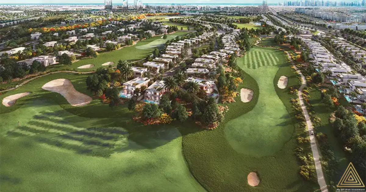 Feature-Ashwood-Estates-by-Wasl-at-Jumeirah-Golf-Estate