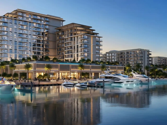 Feature-Aurea-by-Emaar-at-Mina-Rashid