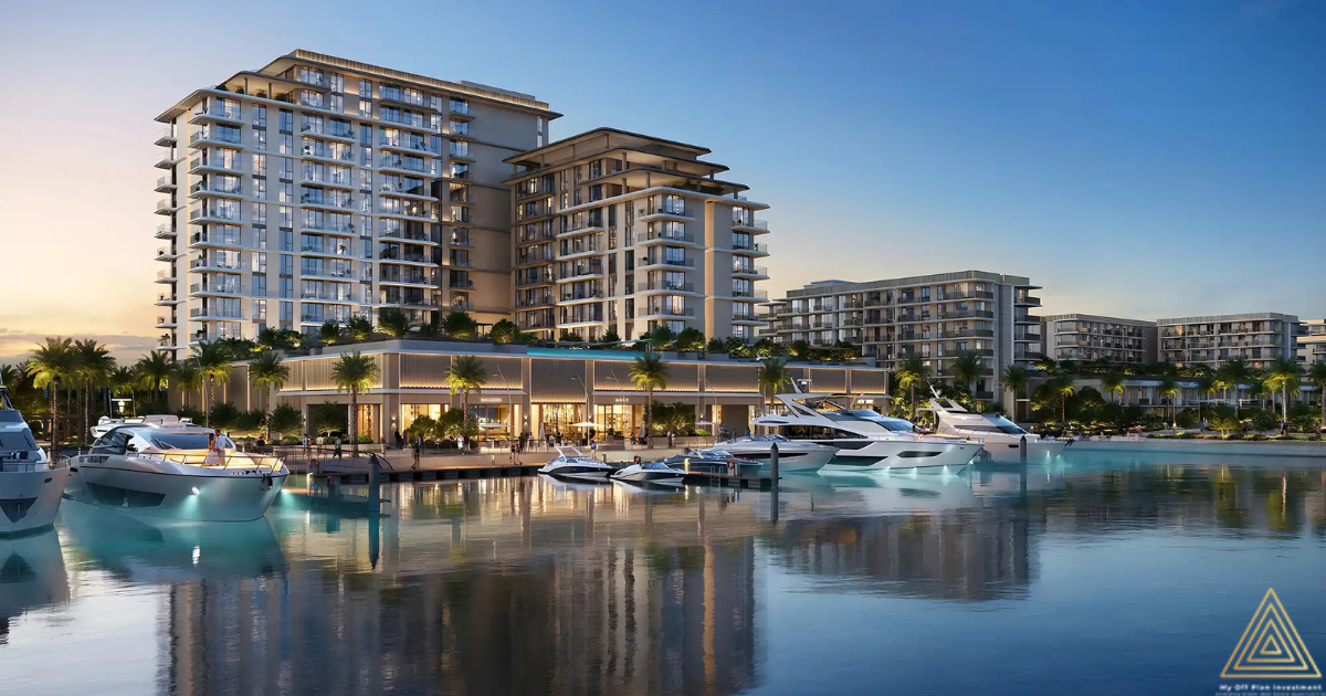 Feature-Aurea-by-Emaar-at-Mina-Rashid