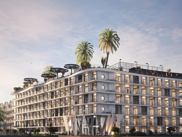 Feature-Avana-Residences-by-Deca-at-JVC