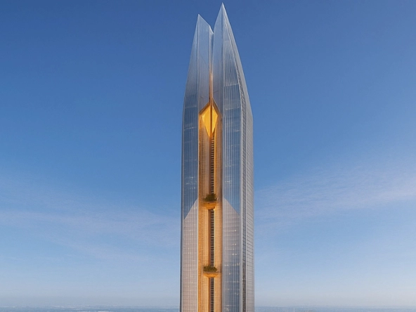 Feature-Avior-at-Sheikh-Zayed-Road-by-Acube