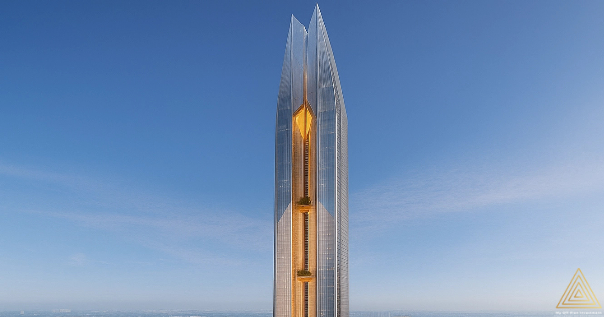 Feature-Avior-at-Sheikh-Zayed-Road-by-Acube