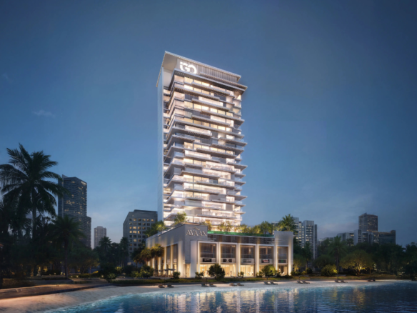 Feature-Ayaan-Heights-at-Meydan-Horizon-by-IGO