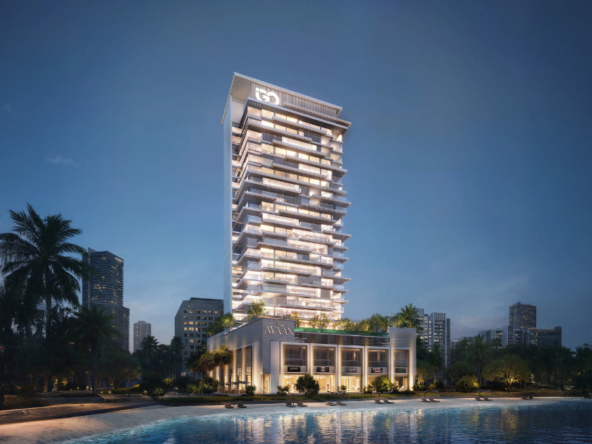 Feature-Ayaan-Heights-at-Meydan-Horizon-by-IGO