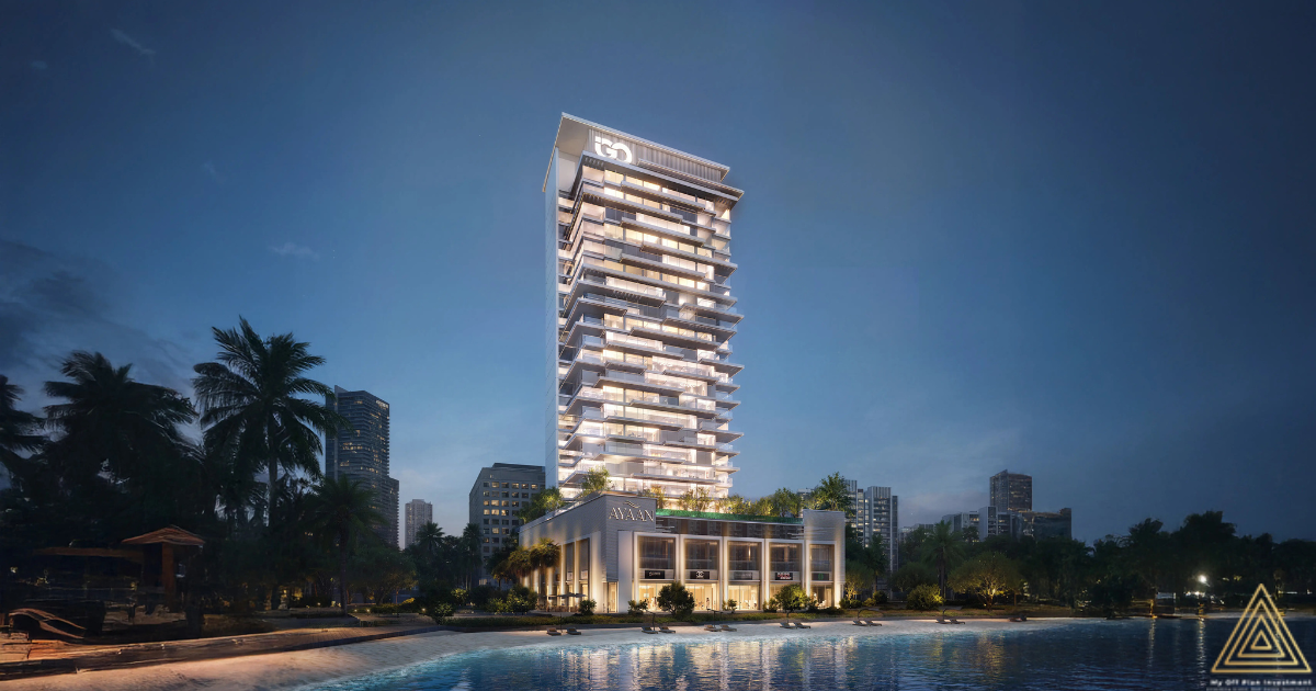 Feature-Ayaan-Heights-at-Meydan-Horizon-by-IGO