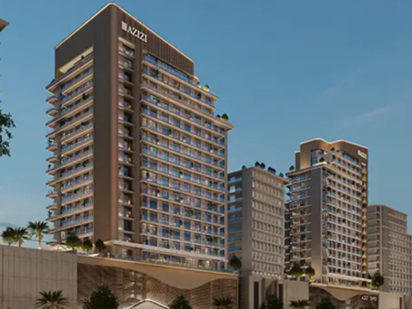 Feature-Azizi-Leily-at-Al-Jaddaf-by-Azizi