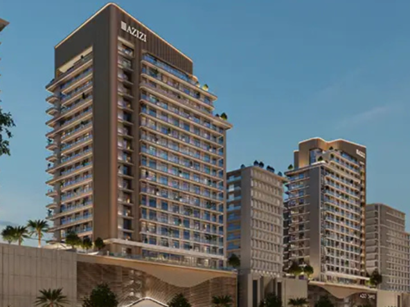 Feature-Azizi-Leily-at-Al-Jaddaf-by-Azizi