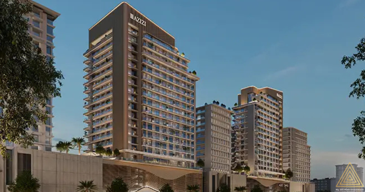 Feature-Azizi-Leily-at-Al-Jaddaf-by-Azizi