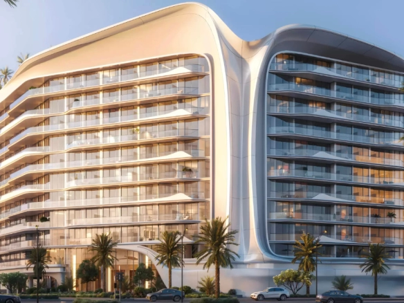 Feature-Beverly-Grande-at-Dubai-Motor-City-by-HMB