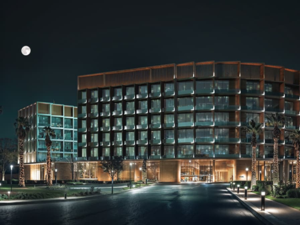 Feature-Binghatti-Hillcrest-at-Arjan-by-Binghatti