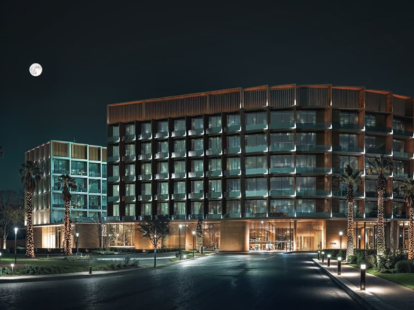 Feature-Binghatti-Hillcrest-at-Arjan-by-Binghatti