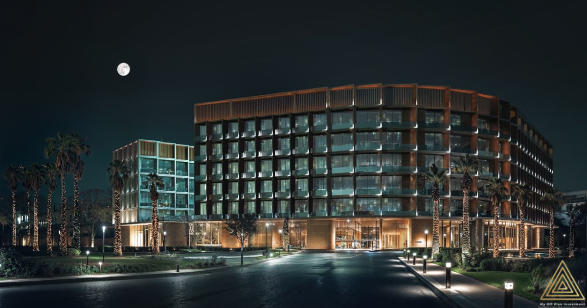 Feature-Binghatti-Hillcrest-at-Arjan-by-Binghatti