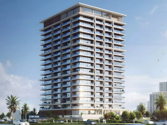 Feature-Binghatti-Pinnacle-at-Al-Jaddaf-by-Binghatti