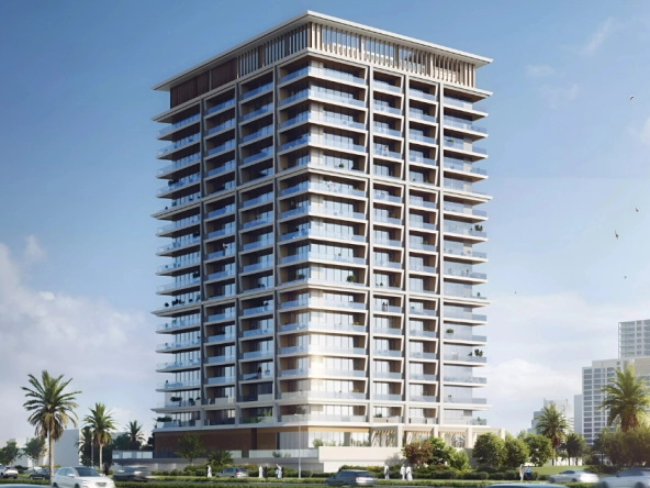 Feature-Binghatti-Pinnacle-at-Al-Jaddaf-by-Binghatti