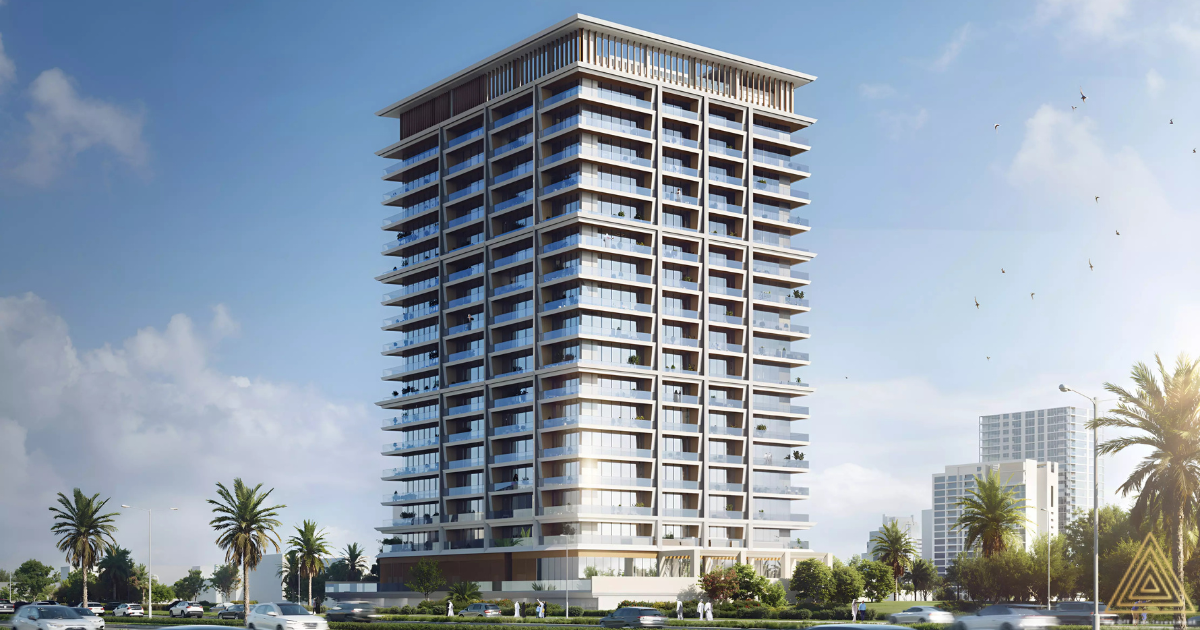 Feature-Binghatti-Pinnacle-at-Al-Jaddaf-by-Binghatti