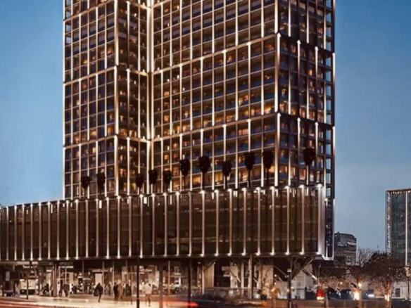 Feature-Binghatti-Titania-at-Majan-by-Binghatti