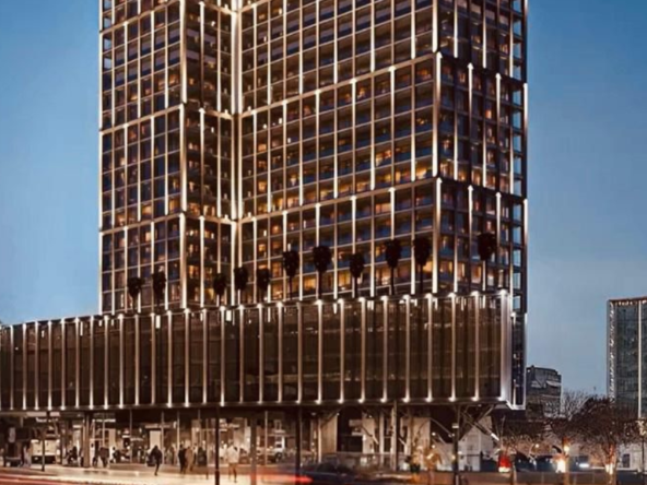 Feature-Binghatti-Titania-at-Majan-by-Binghatti