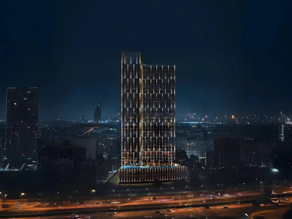 Feature-Binghatti-Vintage-at-Majan-by-Binghatti-1