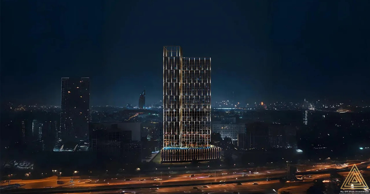 Feature-Binghatti-Vintage-at-Majan-by-Binghatti-1