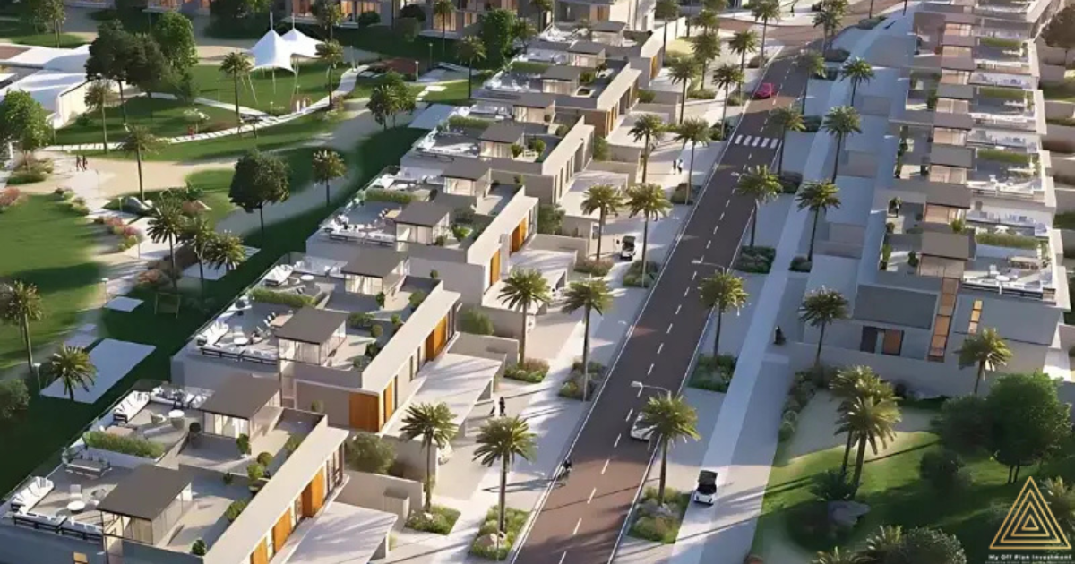 Feature-Binghatti-Vintage-at-Majan-by-Binghatti