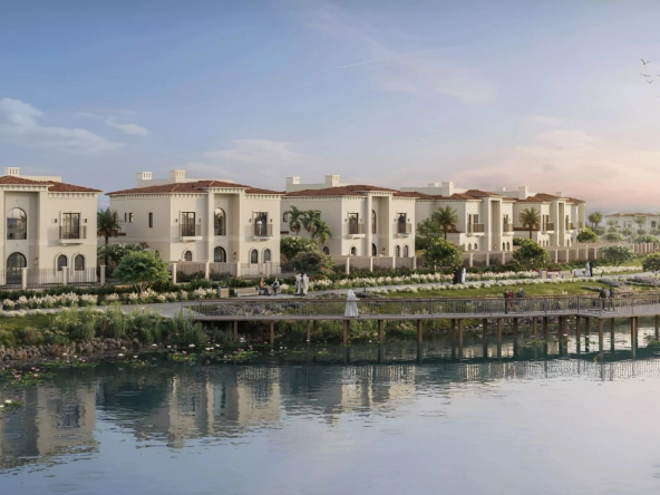 Feature-Bloom-Living-Marbella-by-Bloom-at-Zayed-City