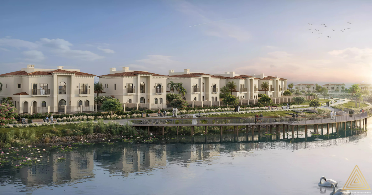 Feature-Bloom-Living-Marbella-by-Bloom-at-Zayed-City