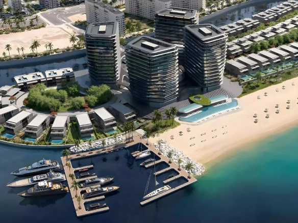 Feature-Brabus-by-Reportage-at-Al-Raha-Island