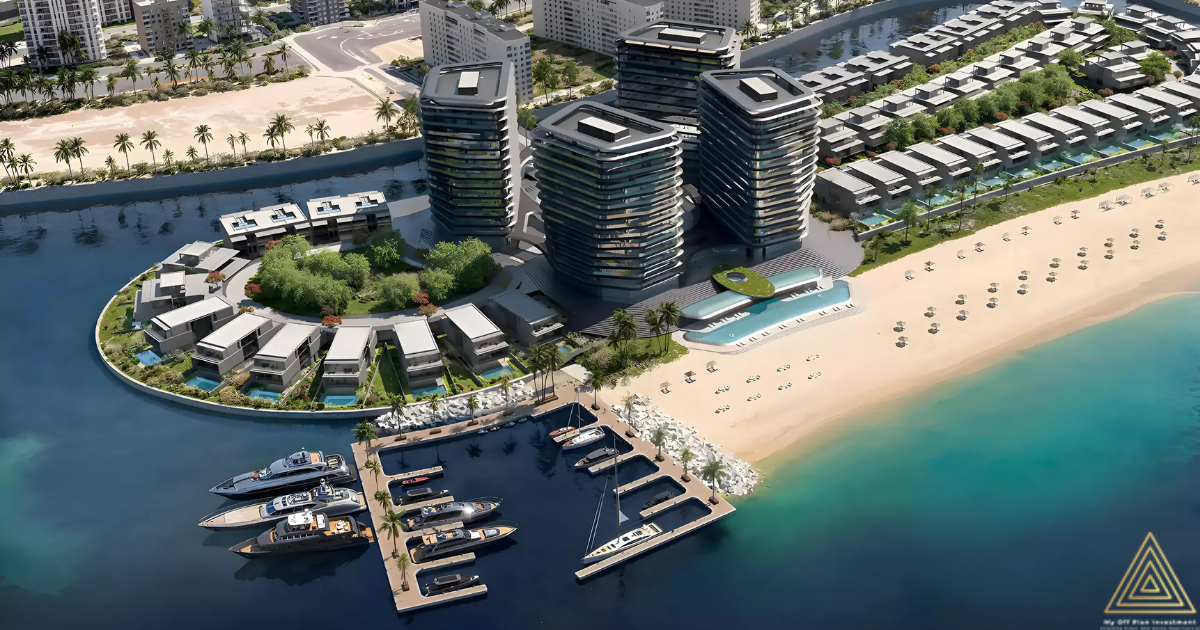 Feature-Brabus-by-Reportage-at-Al-Raha-Island