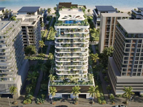 Feature-CDS-Wave-at-Dubai-Islands-by-CDS