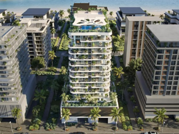 Feature-CDS-Wave-at-Dubai-Islands-by-CDS