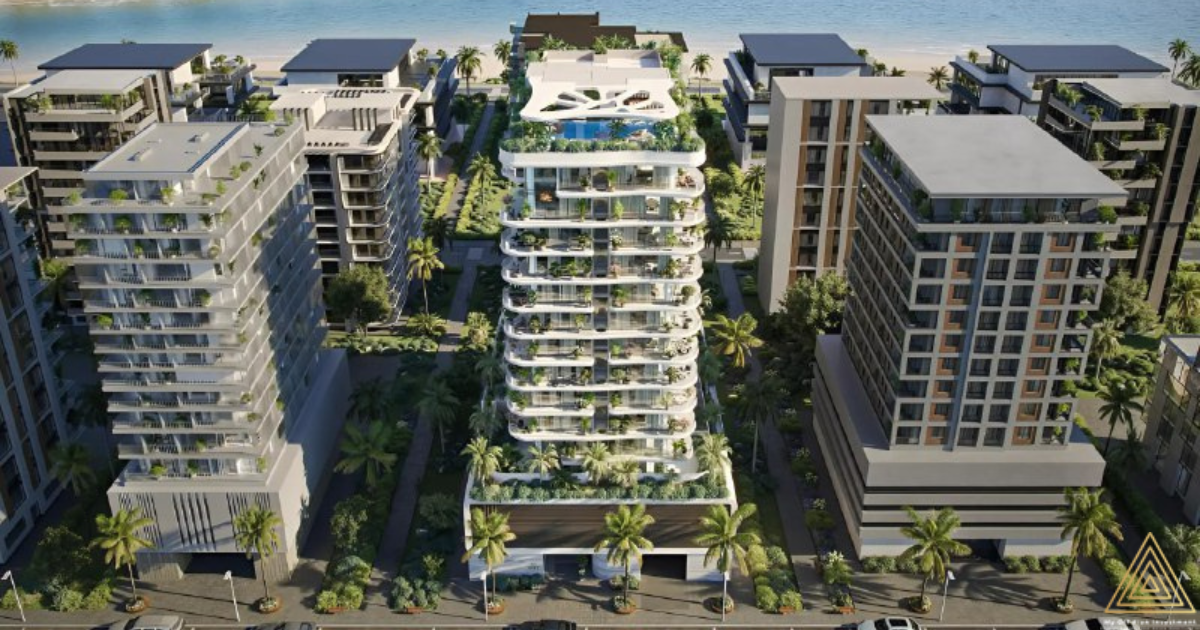 Feature-CDS-Wave-at-Dubai-Islands-by-CDS