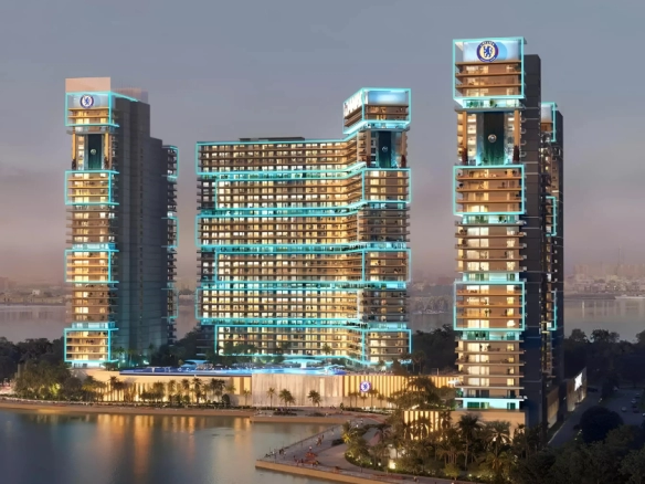 Feature-Chelsea-Residences-by-Damac-at-Maritime-City