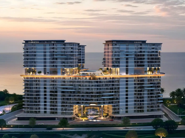 Feature-Costa-Mare-by-Ellington-at-Al-Marjan-Island