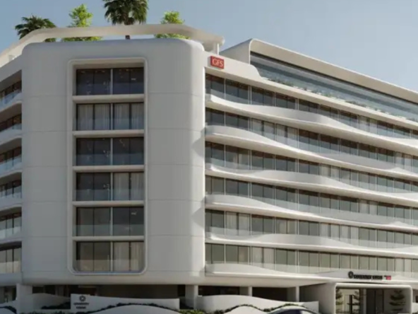 Feature-Coventry-Curves-at-Dubai-Industrial-City-by-GFS