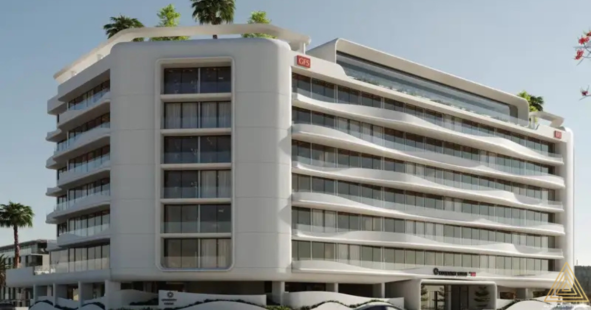 Feature-Coventry-Curves-at-Dubai-Industrial-City-by-GFS