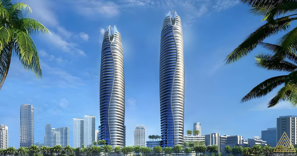 Feature-Damac-Altitude-de-Grisogono-by-Damac-at-Business-Bay